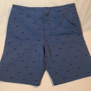 Men’s Under Armour Shorts, NWT